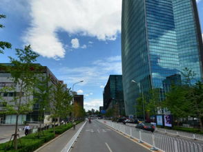 中鋼國際廣場租房,270100元 月,開發(fā)商直租,中關村中鋼國際1000平,多個面積熱租 北京中鋼國際廣場租房 推推99北京房產(chǎn)網(wǎng)