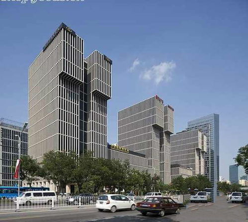 北京20000 50000元中心商務區(qū)寫字樓出租 北京20000 50000元中心商務區(qū)寫字樓租賃 推推99北京房產(chǎn)網(wǎng)