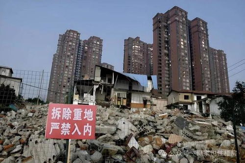 男子繼承無血緣老人北京5套房等全部財產(chǎn)