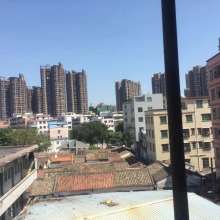  北京通惠房地產(chǎn)開發(fā)有限責(zé)任公司 主營 房地產(chǎn)開發(fā) 銷售商品