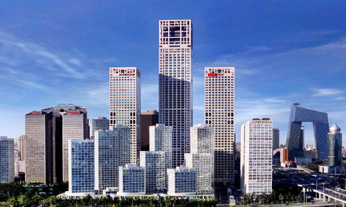 姚明的商業(yè)帝國 橫跨6大領(lǐng)域 資產(chǎn)逾30億