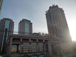 北京住宅租房出租信息 城市房產(chǎn)