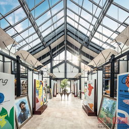 萬(wàn)科 弗農(nóng)小鎮(zhèn) 北京萬(wàn)科 弗農(nóng)小鎮(zhèn)配套實(shí)景圖,樣板間,效果圖,戶型圖 北京網(wǎng)易房產(chǎn)