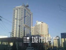 最新北京朝陽(yáng)高層樓盤小區(qū)信息 城市房產(chǎn)網(wǎng)