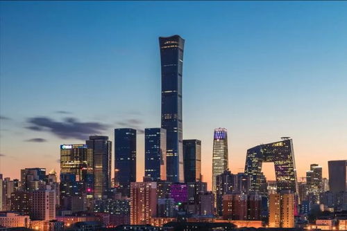 一個(gè)家庭年收入5萬(wàn),在全國(guó)范圍內(nèi)算是什么樣的水平