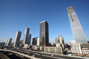 2019購(gòu)房者特大利好 公攤有望取消,空置稅在路上