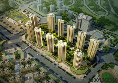 北京利達(dá)集團新業(yè)績