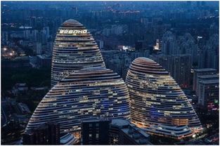 北京房產(chǎn) 北京房產(chǎn)資訊 北京房產(chǎn)市場 北京萬科望溪,坐擁未來科學(xué)城配套紅利