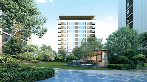 打造更優(yōu)質產(chǎn)品 提供更無憂服務 石榴集團以產(chǎn)品主義跨越行業(yè)周期