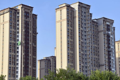 北京賣房人不一味降價 有業(yè)主把房子降70萬還被砍價, 到底線了不接受