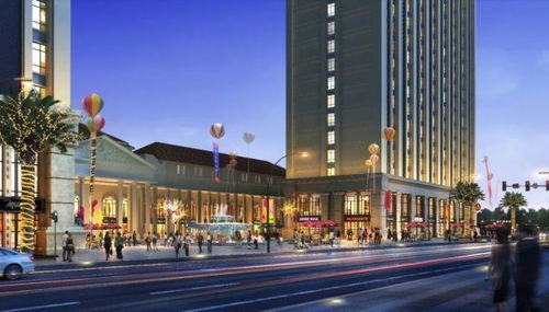 柬埔寨地產(chǎn)迎來狂熱新潮,看完這里就知道是最佳時期