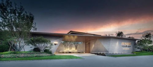 遠洋 建筑健康 匠心志④ 北京區域三大秘籍引領產品持續進階