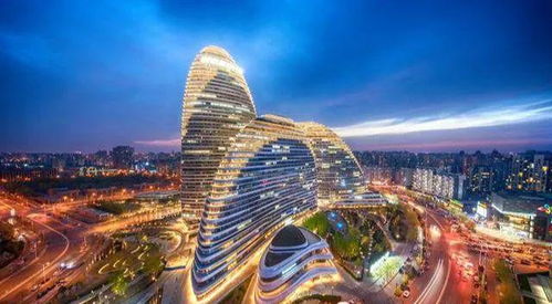 北京麗都壹號峯境售樓處電話 售樓中心官網(wǎng) 樓盤百科