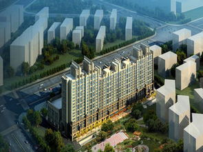 2014年7月北京百盤(pán)調(diào)查 12個(gè)項(xiàng)目折扣降價(jià) 樓市短期難回暖 網(wǎng)易北京房產(chǎn)