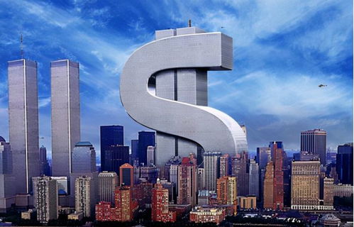 地產(chǎn)萬(wàn)方集團(tuán)破產(chǎn)重組,昔日坐擁千億資產(chǎn),卻連80萬(wàn)都拿不出