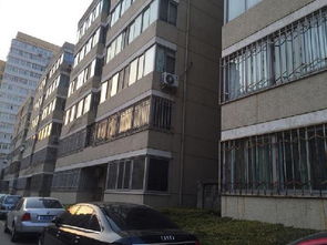 國英園租房,6300元 月,國英園 國開行 房源 管理嚴格 兒童 對面 北京國英園租房 推推99北京房產(chǎn)網(wǎng)