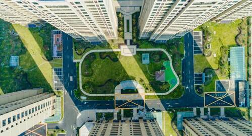 新聞中心 北京房產(chǎn)新聞 北京房地產(chǎn)資訊 北京鳳凰網(wǎng)房產(chǎn)