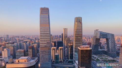 北京204億起掛牌5宗預(yù)申請(qǐng)地塊,其中4宗住宅銷售 不限價(jià)