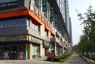 中國紅街租房,27540元 月,cbd三里屯中國紅街出租108平精裝修寫字樓2個(gè)隔間 北京租房 推推99北京房產(chǎn)網(wǎng)