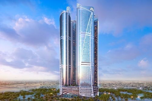 進(jìn)行海外房產(chǎn)投資有什么好處,有風(fēng)險(xiǎn)嗎