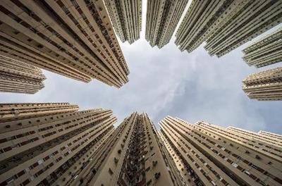 半兩財(cái)經(jīng)|北京房山放松"認(rèn)房認(rèn)貸"?業(yè)內(nèi):多半是開發(fā)商等群體過度解讀或營銷手段