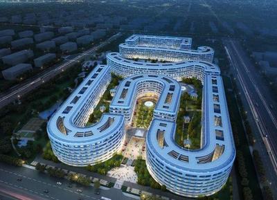 商住新格局大興市場(chǎng)稱王 北京密碼或迎新一輪增長_北京房地產(chǎn)_房掌柜