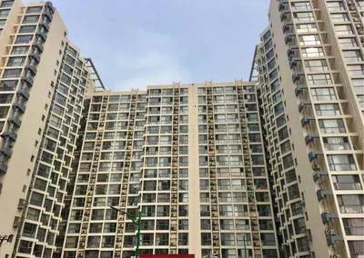 號稱北京&ldquo;雞窩&rdquo;的榮豐2008降價了,也變樣了