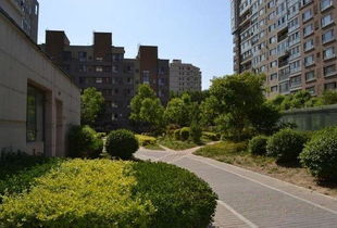 百子灣家園租房,3100元 月,百子灣 沿海賽洛城對(duì)面老樓兩居 兩家合住 優(yōu)質(zhì)房源 北京租房 推推99北京房產(chǎn)網(wǎng)