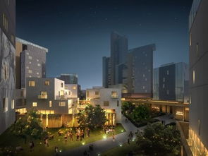 嘉都 北京嘉都配套實(shí)景圖,樣板間,效果圖,戶(hù)型圖 北京網(wǎng)易房產(chǎn)