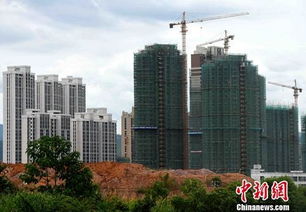 經(jīng)濟(jì)觀察 中國專家預(yù)料未來房地產(chǎn)調(diào)控會(huì)持續(xù)加碼 房產(chǎn)成都站 騰訊網(wǎng)