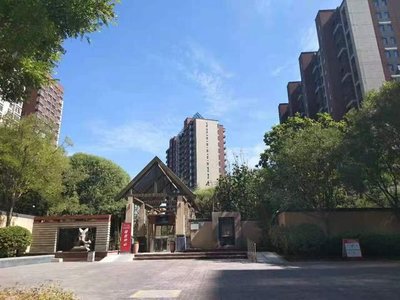 西五環(huán)稻田站 北京后浪 不限購(gòu)商辦38-92㎡才1.9萬(wàn)/㎡