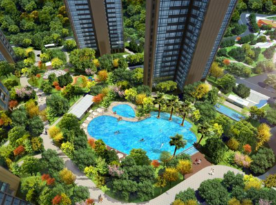 &ldquo;尊貴本色 共鑒峯華&rdquo; 京基御景峯保時(shí)捷車友奢趣盛宴圓滿結(jié)束