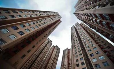 在京買房可網(wǎng)上辦理、&ldquo;限塑10條&rdquo;正式實(shí)施.本周民生大事件件重要!