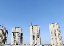 北京房地產資訊網 資訊中心 北京樂居