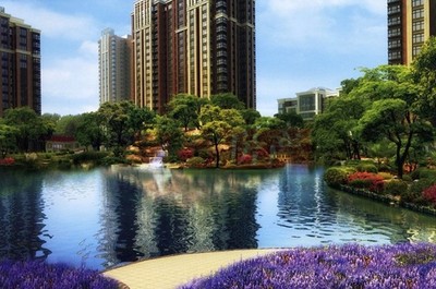 通州副中心買房寶典 北京K2十里春風值得入手嗎？