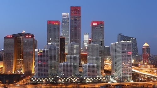 北京泛海世家一套房產(chǎn)法拍以1.17億元溢價(jià)成交，彰顯高端房產(chǎn)市場韌性