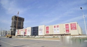 北京50萬以下購物中心及綜合體商鋪出售轉(zhuǎn)讓信息平臺(tái)——推推99北京房產(chǎn)網(wǎng)