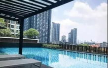 北京十大海外房產(chǎn)交易公司排名及海外買房攻略