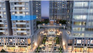 數(shù)字化浪潮 北京美谷科技如何重塑房地產(chǎn)銷售新格局