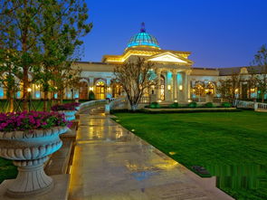 品牌房企競逐北京南城 近兩年戰略布局背后的多維邏輯